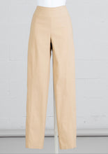 Load image into Gallery viewer, Stretch Pant Plus Size
